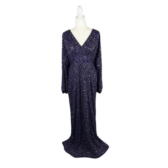 Mac Duggal 10 - Picture 2 of 11